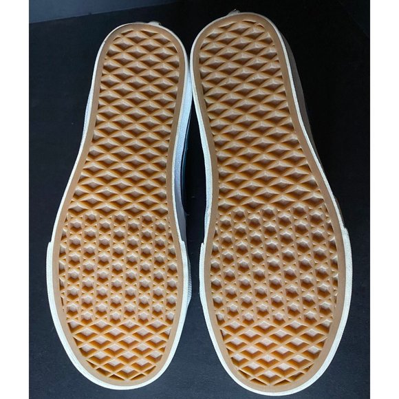 VANS Sk8 Hi Mix & Match Skateboard Shoe Sneaker Mens 5.5 Womens 7 Hightop Colors - Picture 8 of 8